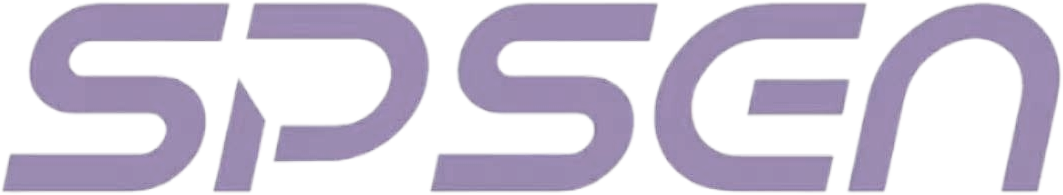 SPSEN 尚品森
